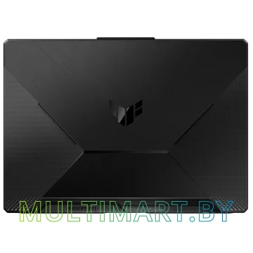 Игровой ноутбук ASUS TUF Gaming A15 FA506NFR-HN100 картинка 8